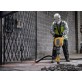 DeWALT D25911K atskėlimo plaktukas DeWALT D25911K atskėlimo plaktukas
